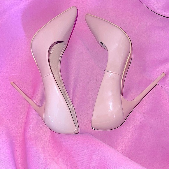 BEAST FASHOIN - Picture 5 of 7